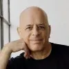 Ben Shomer