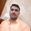 Mahadeo Lichade