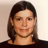 Sylwia Arancibia