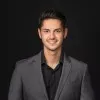 Bryan Gonzalez
