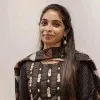 Chandra Devi