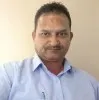 inderjeet singh mann
