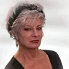 Ilene Miklos