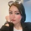 Amina selim