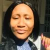 Zanele Ngumbela