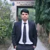 Md Atiqur Rahman Reaz