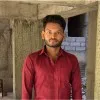 Angad Vishwakarma