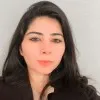 Rabia Bajaj