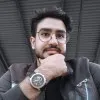 Amirhossein Salamat