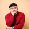 Karlo Quimora