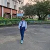 Diksha Gorai