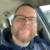 Brian Bulmahn