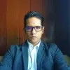 Santiago Vargas