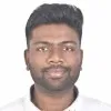 SUDHAKHARAN