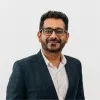 Jatin Bhatia