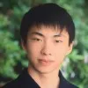 Niles Liu