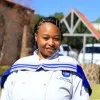 Nthabiseng Moru