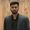 Ankit Kumar Shahi