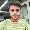 Arvind Kumar