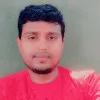 Durgesh kumar Gupta