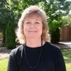 Brenda Mattison