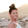 Sarah Streebin
