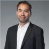 Imad Matar