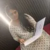 Narmada Ankireddy