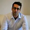 Navid Ahmed
