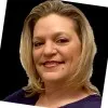Tanya Burkhalter