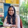 Mohana Priya
