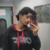 Mohd Haris Khan