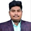 Ankit Chatterjee