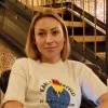 Iryna Mala