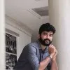 RAMESH VARMA