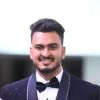 Vignesh pai
