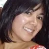 Karen Markopoulos