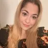 Alma Mendoza