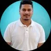 Atharva Khandelwal