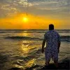 Aniket Deokar