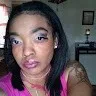 Shameca Williams