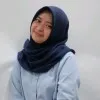 Rusda Wardati
