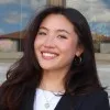 Katie Vostrejs