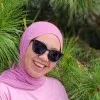 Fitriani Soderi