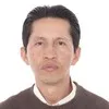 Elkin Oswaldo Chavez Arevalo
