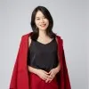 Charlotte Zhong