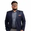 Chinmay Pandey