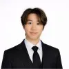 Chaplin Chan