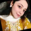 Asma Hayat