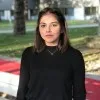 Amna Naeem